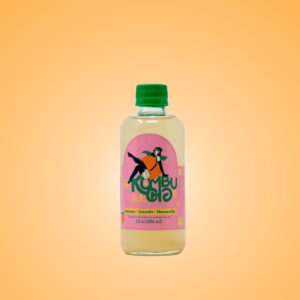 🍑 Durazno · Lavanda · Manzanilla - 10 Oz